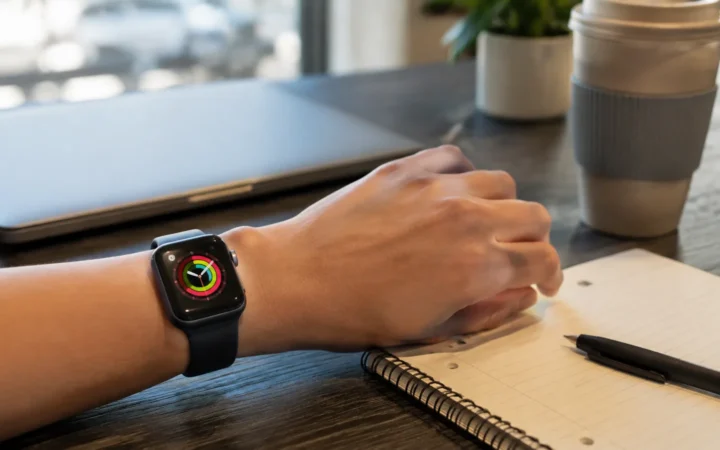 Apple Watch SE (2nd Gen) Review – Is It the Best Budget Apple Watch?