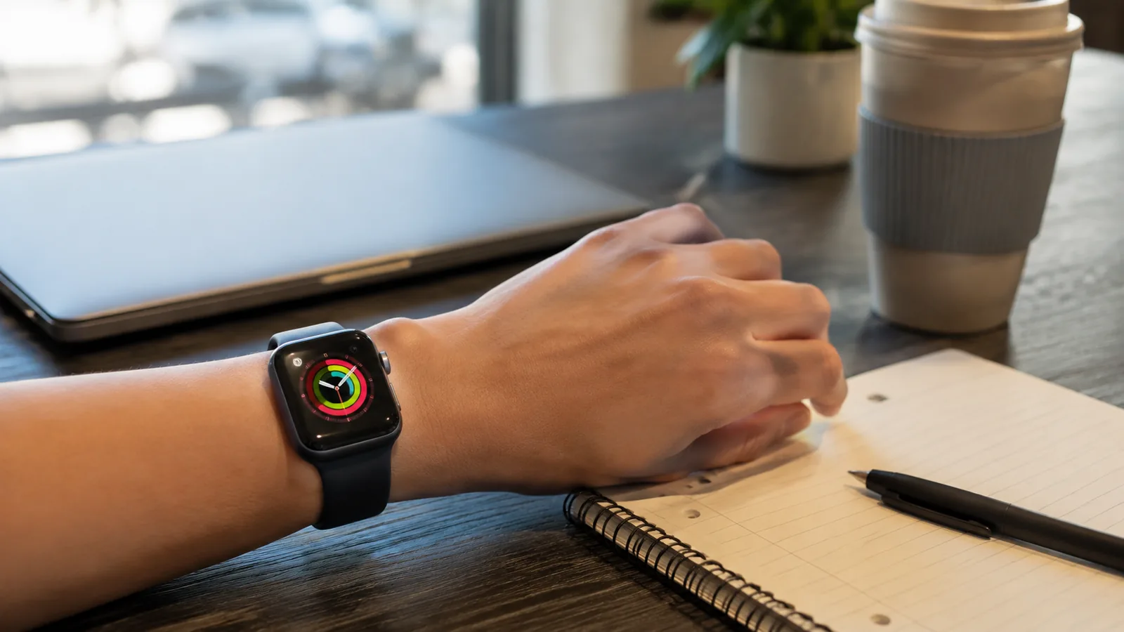 Apple Watch SE (2nd Gen) Review – Is It the Best Budget Apple Watch?