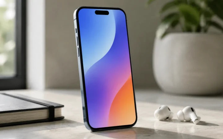 Everything You Need to Know About iOS 18.2 and How It Enhances the iPhone 16