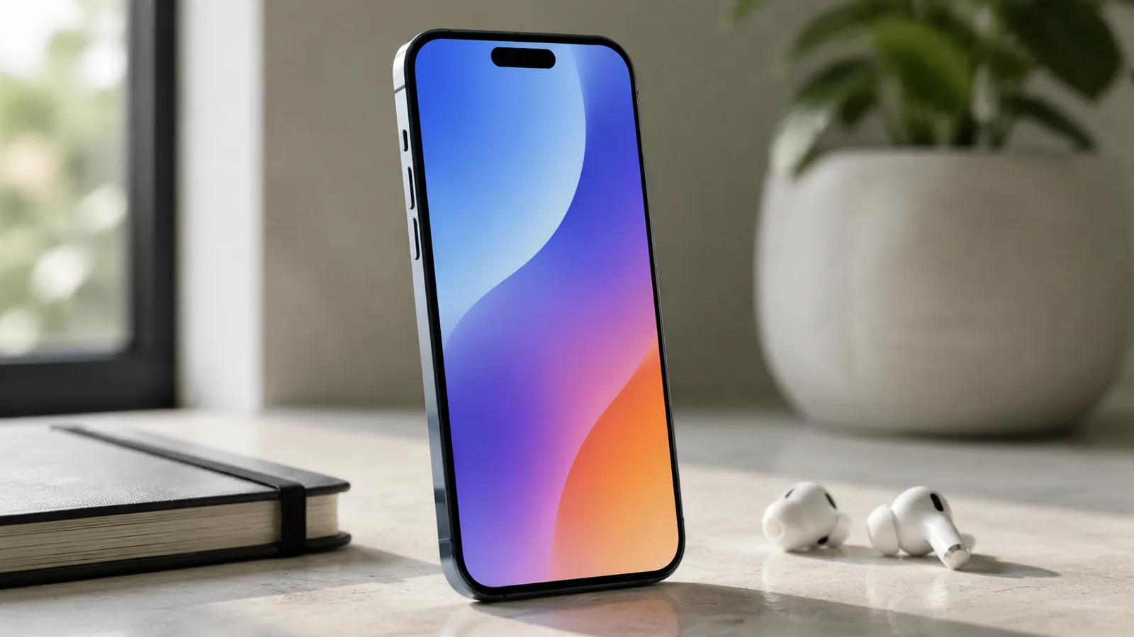 Everything You Need to Know About iOS 18.2 and How It Enhances the iPhone 16
