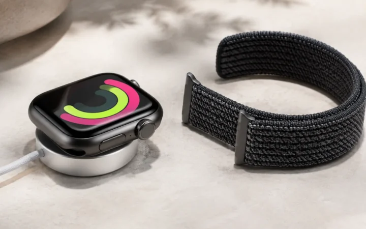 Apple Watch Series 9 Review: Is It Worth the Hype?