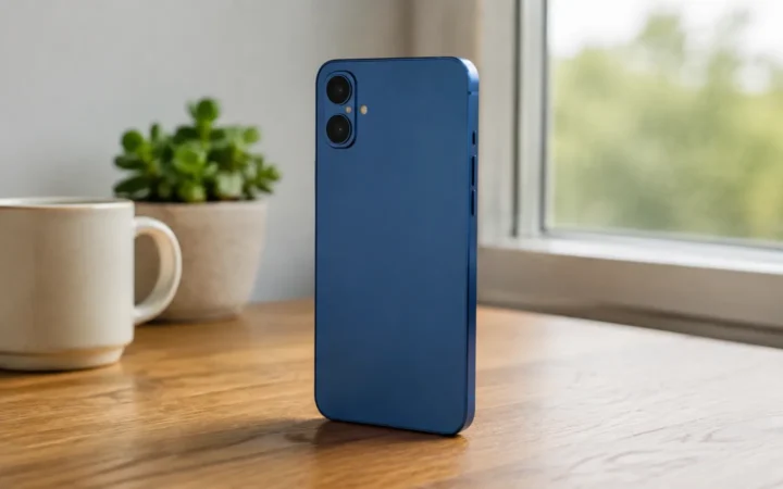 iPhone 12 Review: The Ultimate Guide for 2021 and Beyond