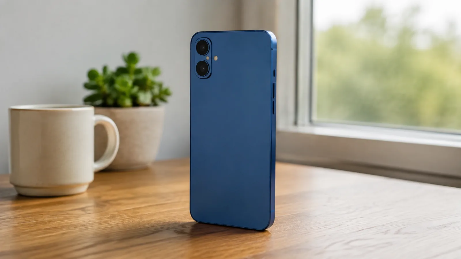 iPhone 12 Review: The Ultimate Guide for 2021 and Beyond