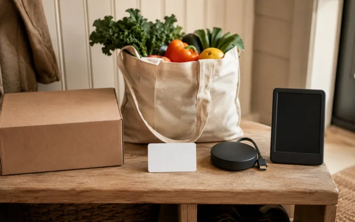 Is Amazon Prime Worth It in 2026? Full Benefits & Cost Breakdown