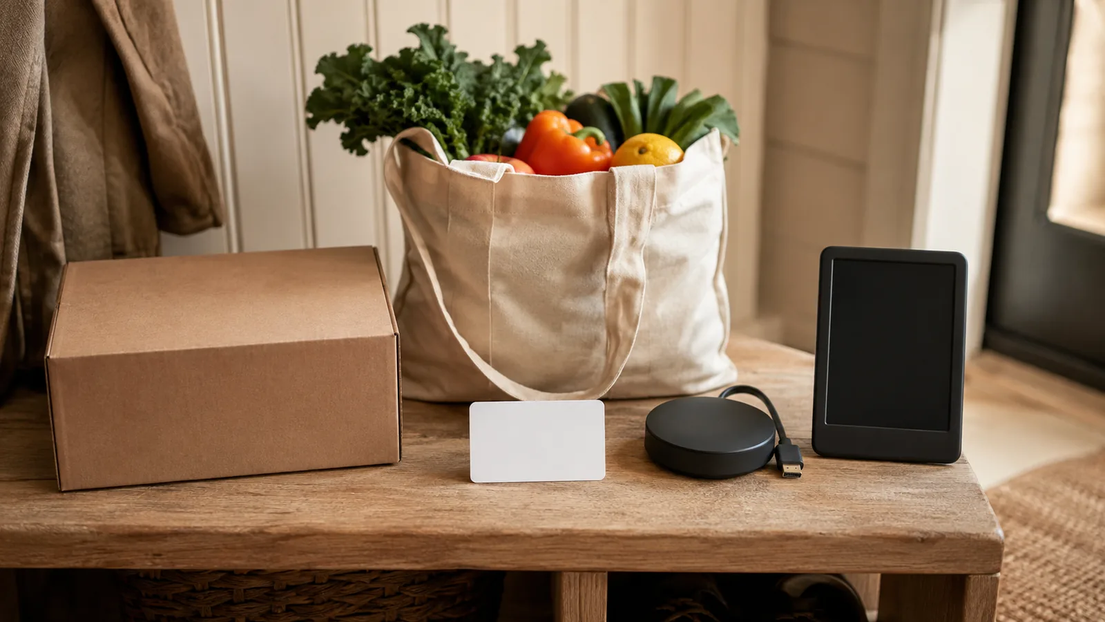 Is Amazon Prime Worth It in 2026? Full Benefits & Cost Breakdown