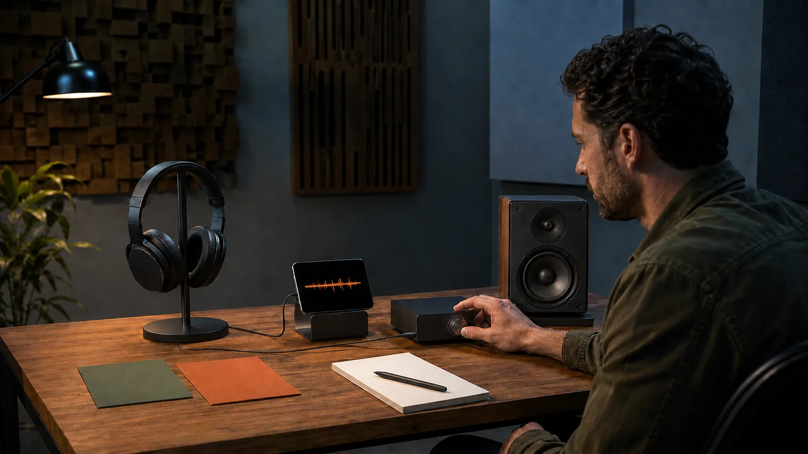 Audible Review 2026: Pros, Cons & Who Should Join