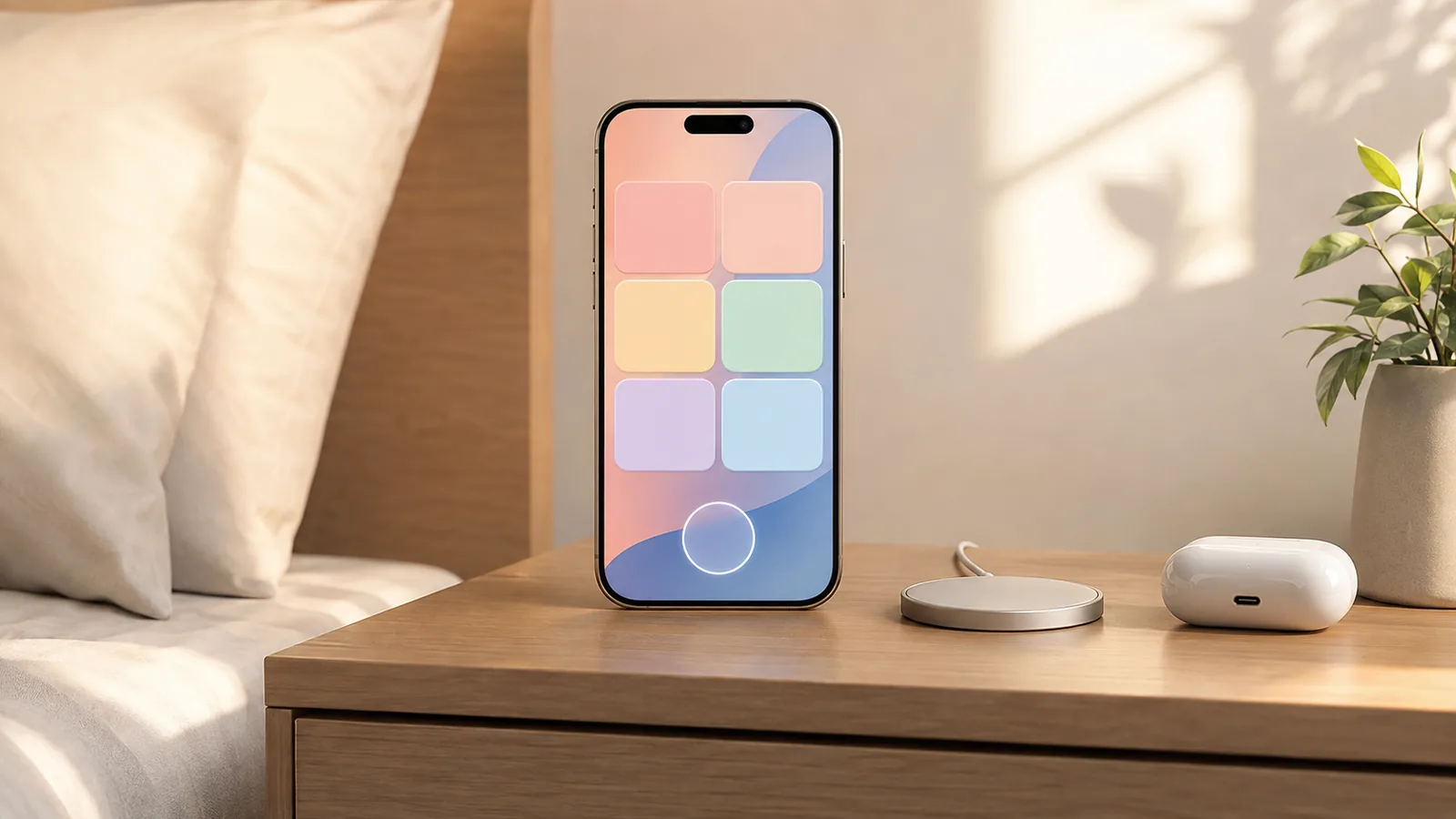 Maximizing Your iOS Experience