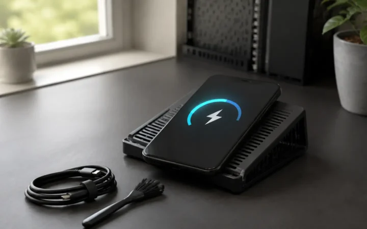 Maximizing Smartphone Performance: Expert Tips for Ultimate Speed & Efficiency