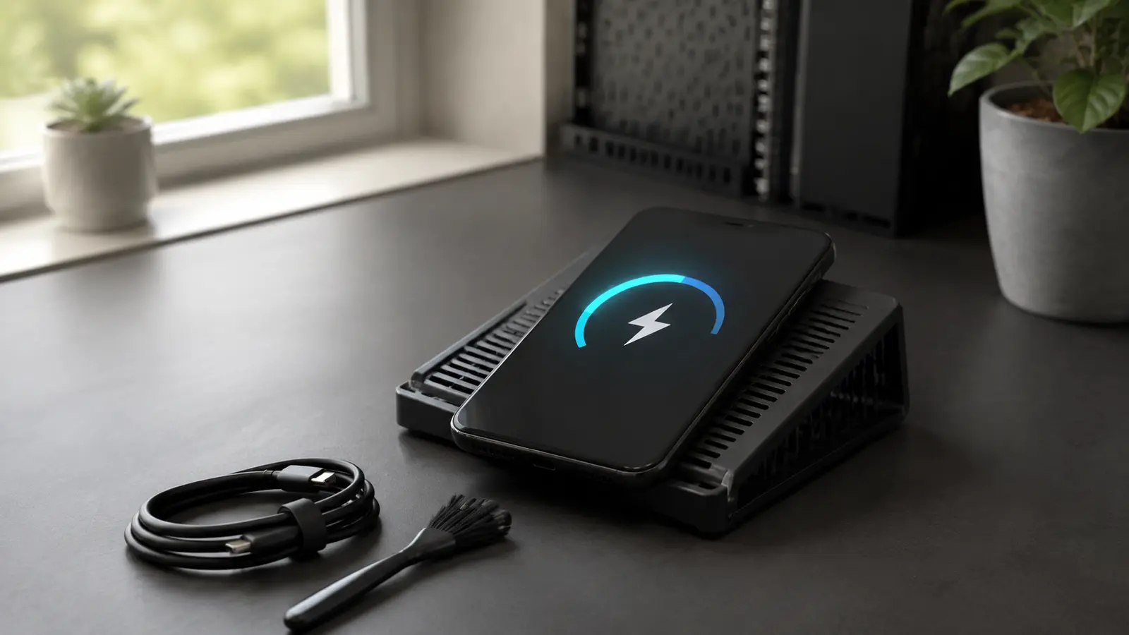 Maximizing Smartphone Performance: Expert Tips for Ultimate Speed & Efficiency