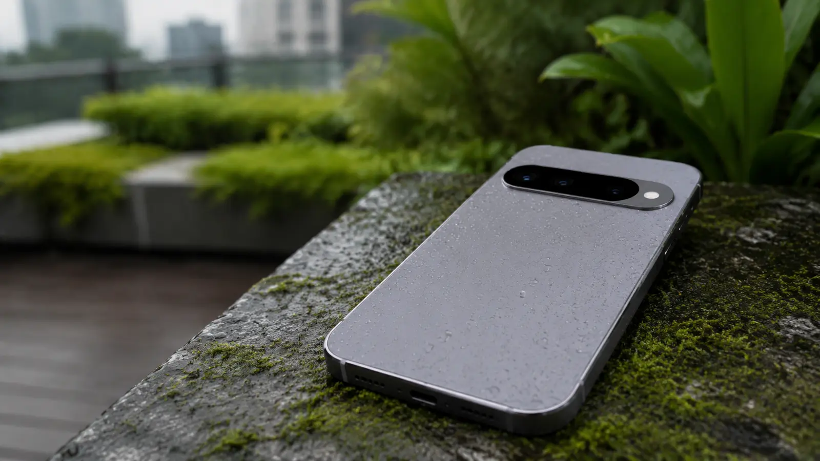 Google Pixel 10 Pro XL: The Ultimate Guide and Review