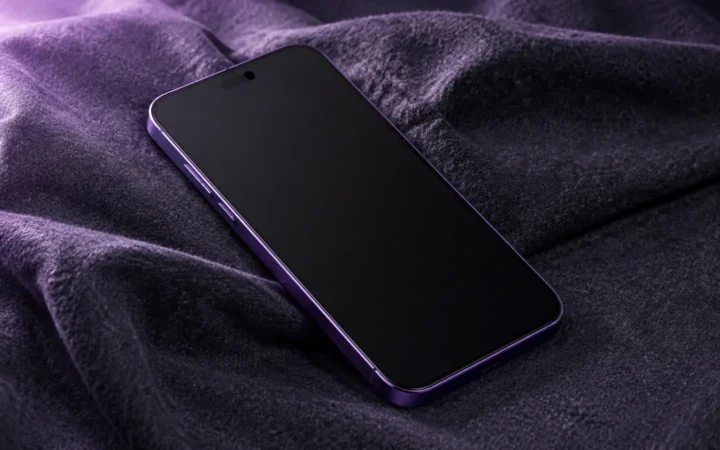 iPhone 14 Pro Review – Apple’s Flagship Phone with Dynamic Island, 48MP Camera & More