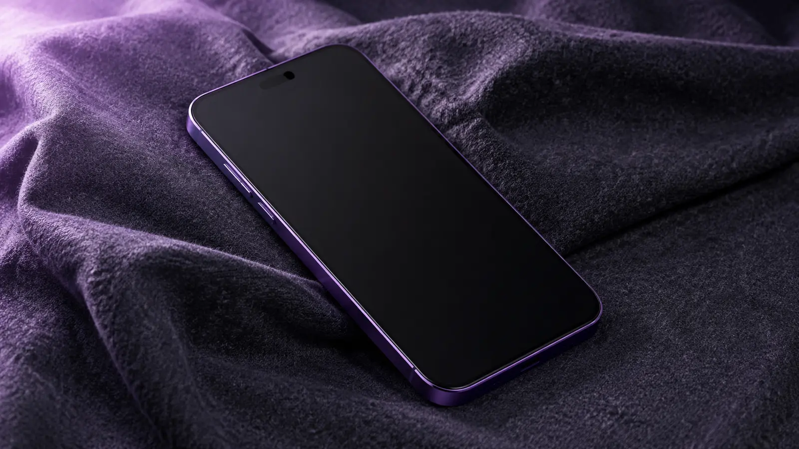 iPhone 14 Pro Review – Apple’s Flagship Phone with Dynamic Island, 48MP Camera & More