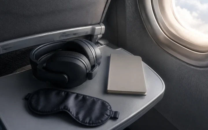 How to Choose the Best Noise-Canceling Headphones: A Complete Guide
