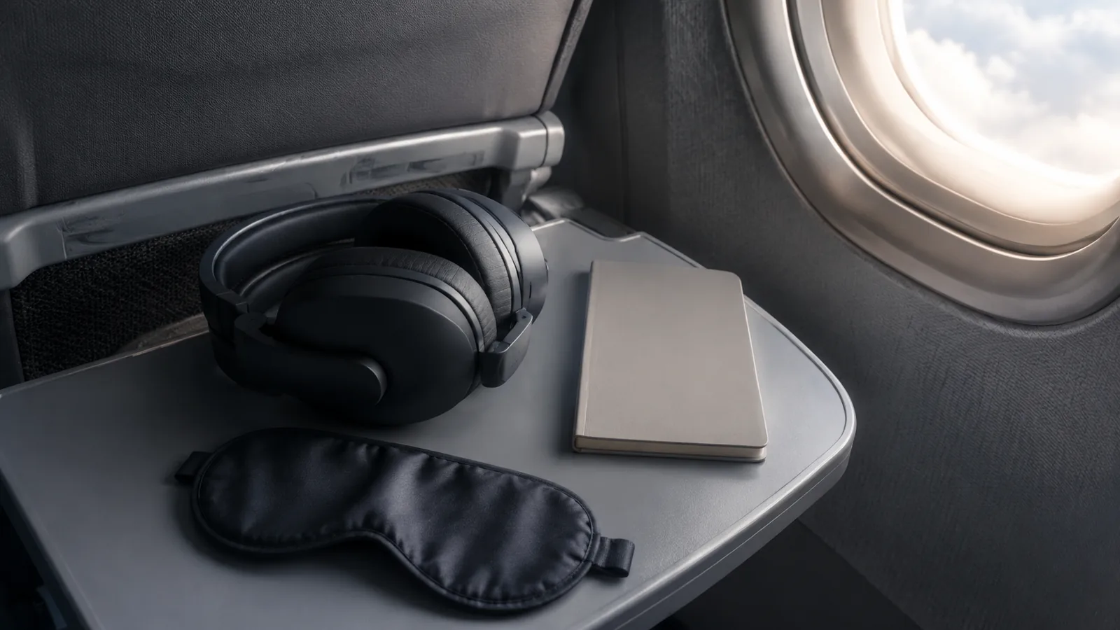 How to Choose the Best Noise-Canceling Headphones: A Complete Guide
