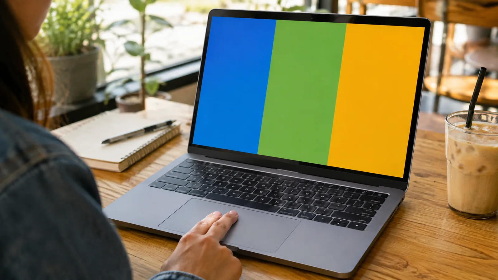 Chrome OS Tips and Tricks