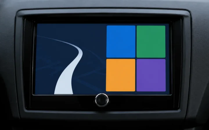 Best Android Head Units for 2026 – Upgrade Your Car’s Infotainment System with Top Picks & Buying Tips