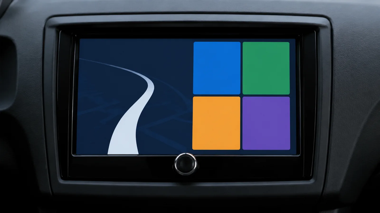 Best Android Head Units for 2026 – Upgrade Your Car’s Infotainment System with Top Picks & Buying Tips