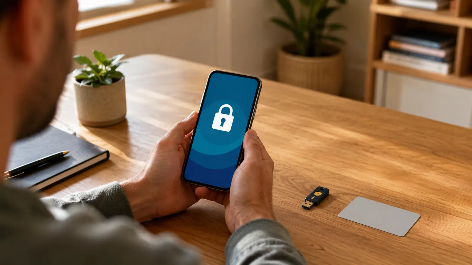 Tips for Secure Online Banking: Safeguard Your Accounts in the Digital Age