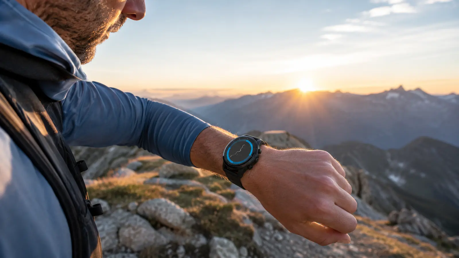 Suunto 9 Peak Pro Review – A Deep Dive into Design, Battery Life & Performance