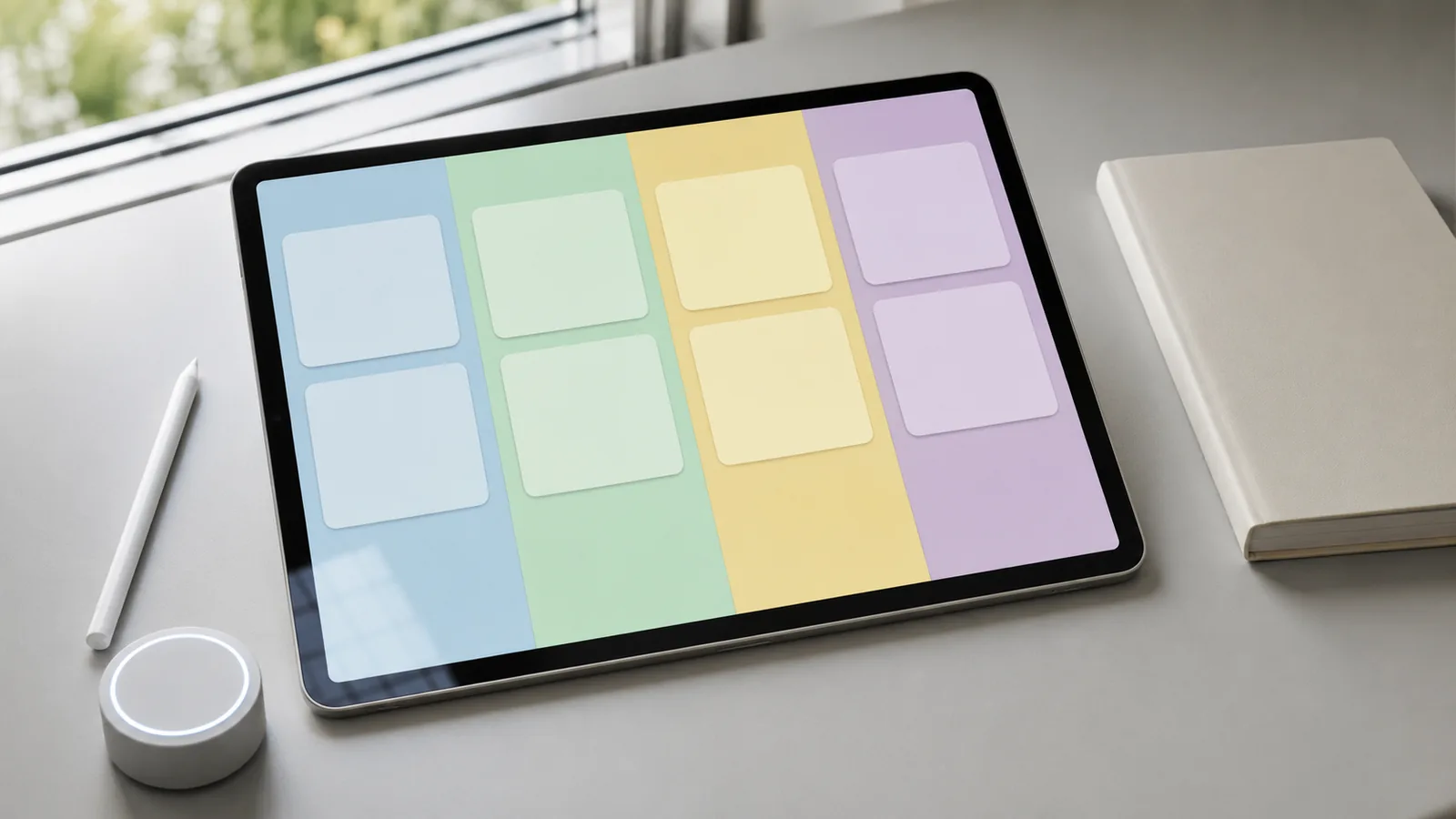 Choosing the Right Productivity Tools: 2025 Guide to Boost Efficiency
