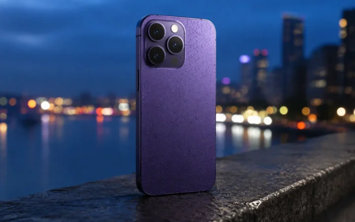 iPhone 14 Pro Max Review – Everything You Need to Know in 2025