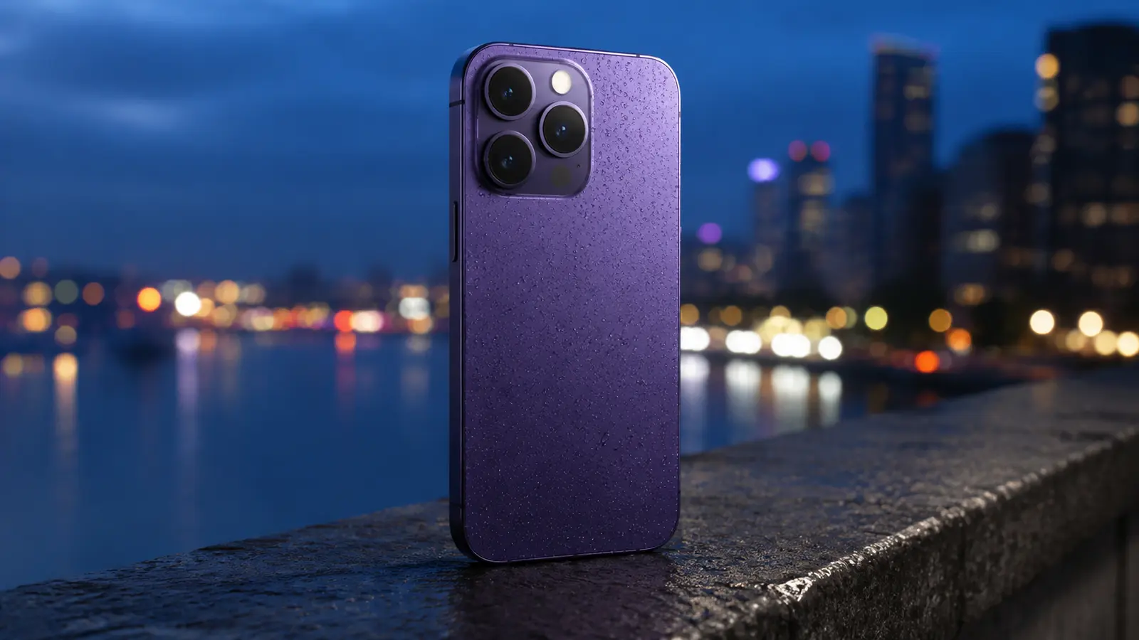 iPhone 14 Pro Max Review – Everything You Need to Know in 2025