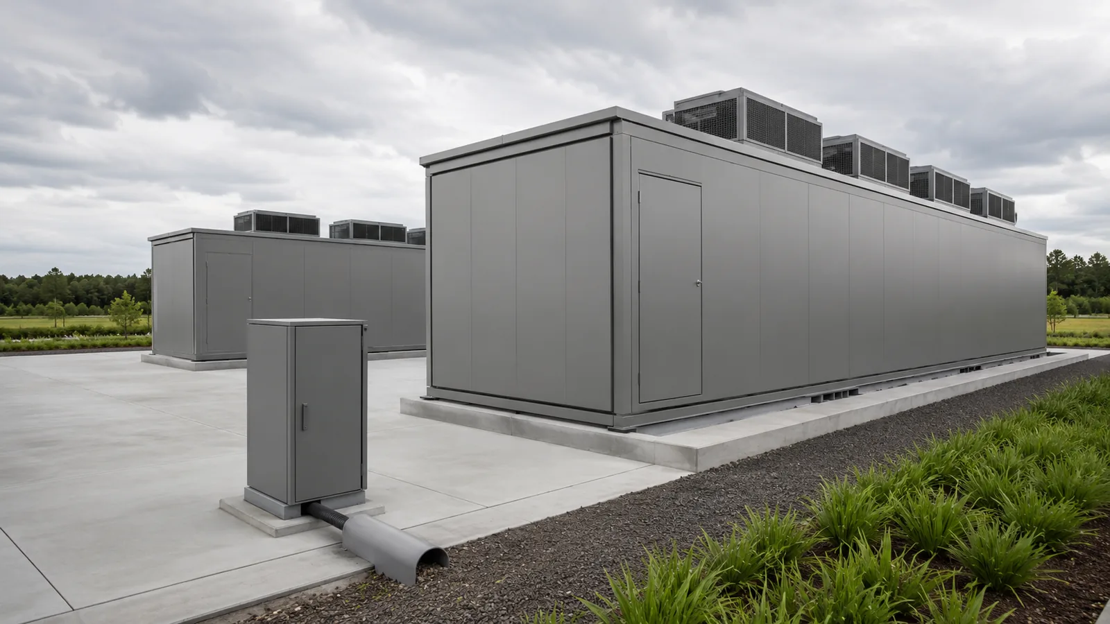 Cloud-Based Computing Trends: Navigating the Future of IT Infrastructure