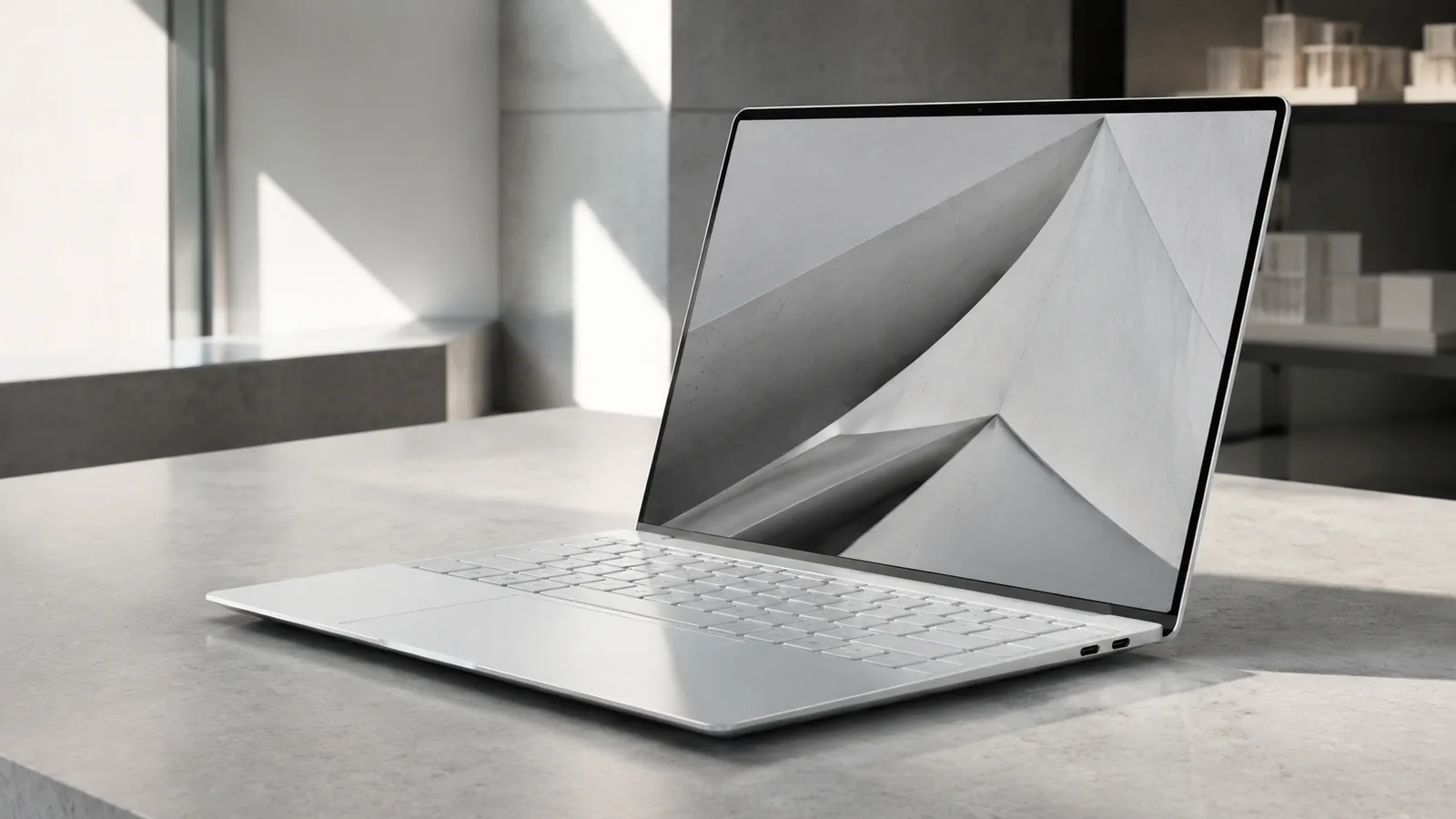 Dell XPS 14 Review – A Deep Dive into Dell’s Premium 14‑inch Laptop