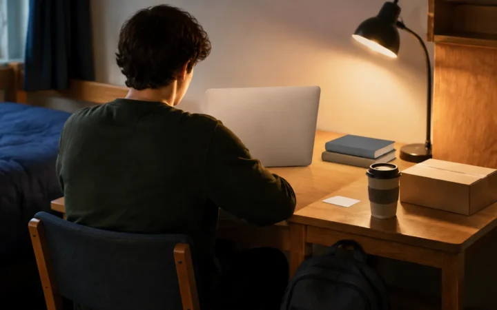 Amazon Prime Student Discount: How Much Can You Save?