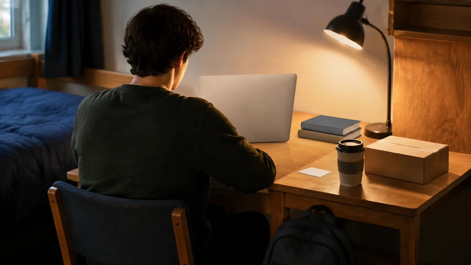 Amazon Prime Student Discount: How Much Can You Save?