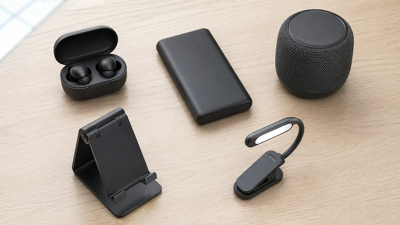 Best Value Tech Gadgets 2025 – Top Affordable Picks You Can Buy Now