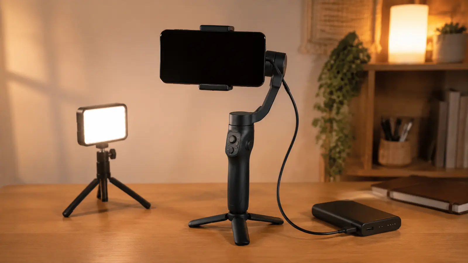 Samsung Mobile Accessories for Creators: Maximize Your Creative Potential