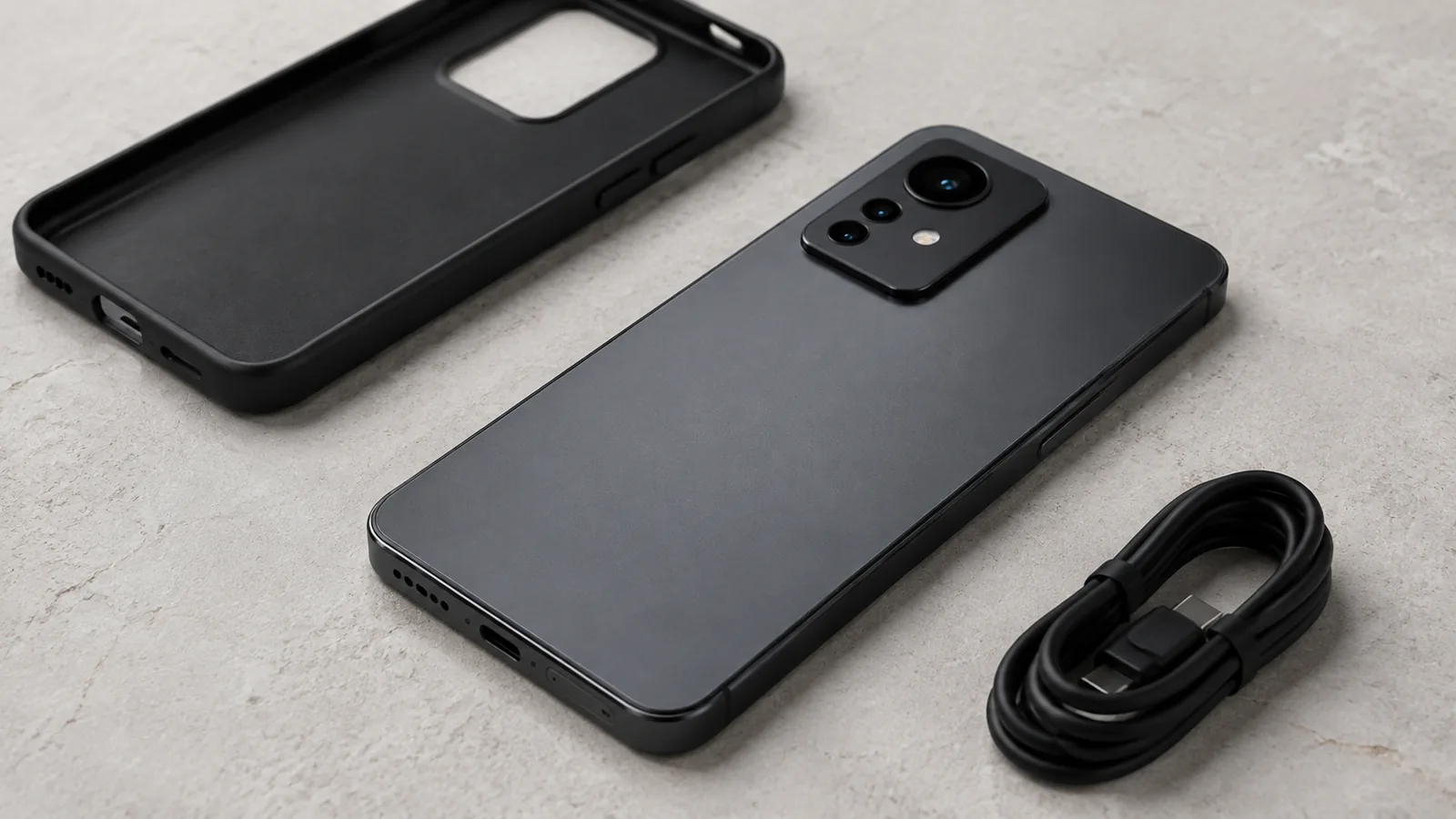 Xiaomi Redmi Note 11 Pro+ 5G Smartphone Review: In-Depth Analysis & Performance Insight