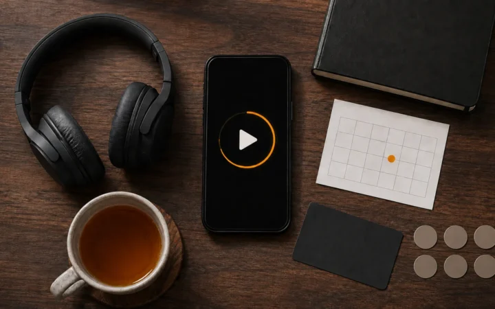 Audible Membership Cost: Is It Worth Paying For?