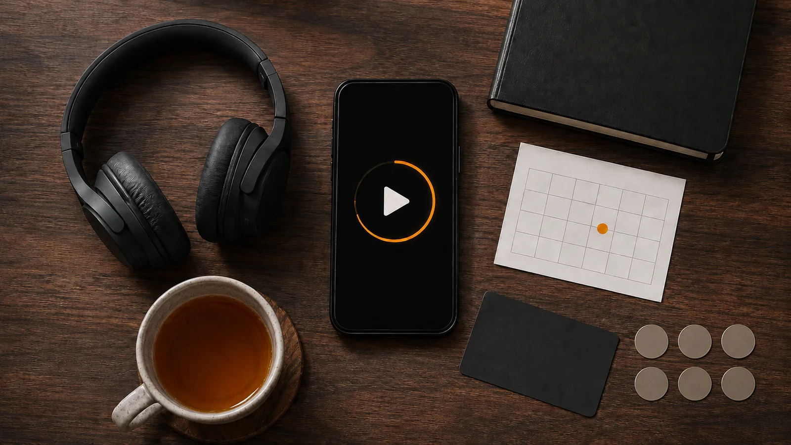 Audible Membership Cost: Is It Worth Paying For?