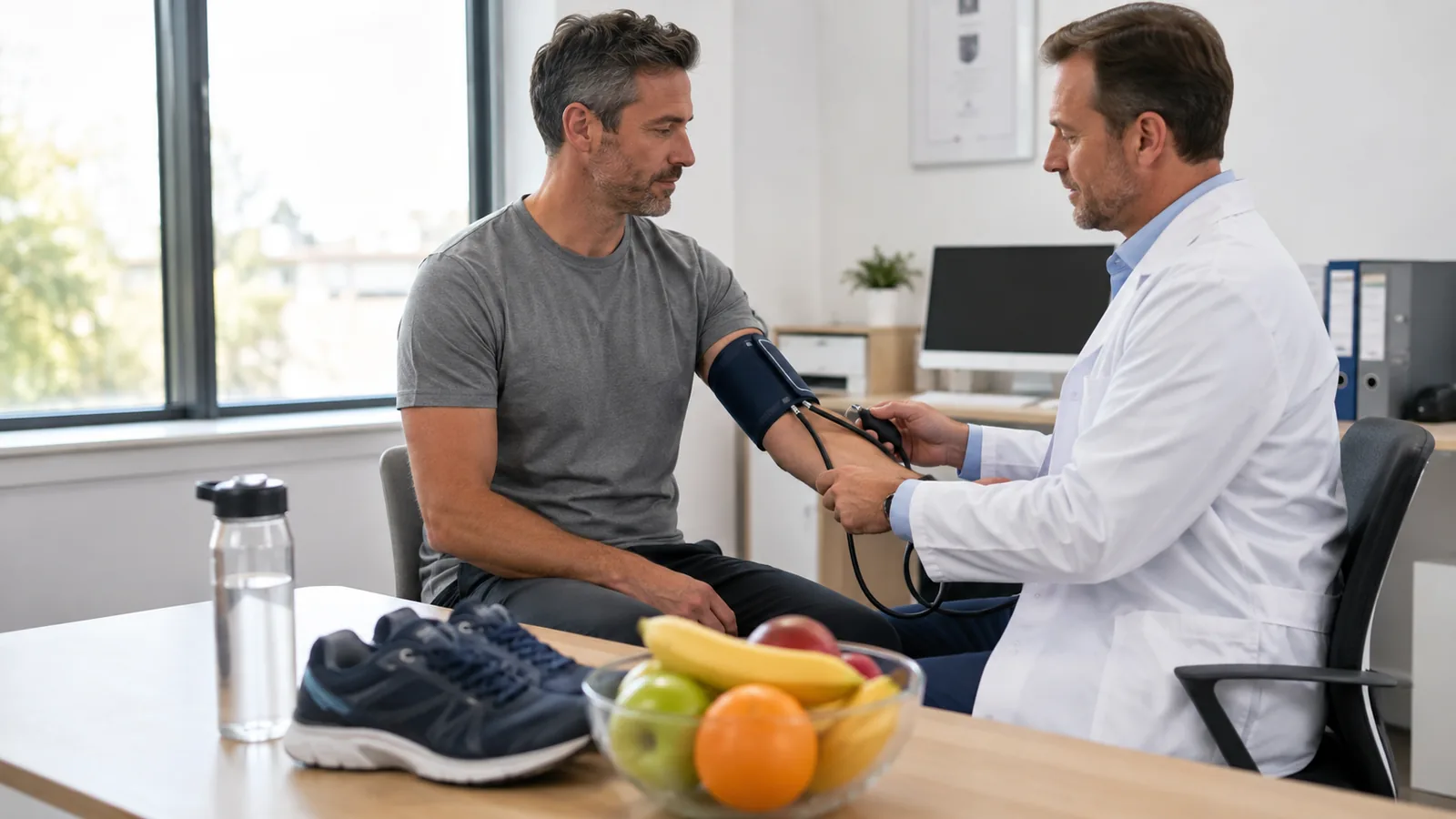 How to Increase Blood Flow for Stronger Erections: Proven Strategies for Enhanced Sexual Performance