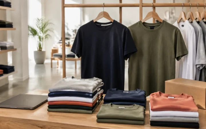 T-Shirt – Shop the Best T-Shirts Online