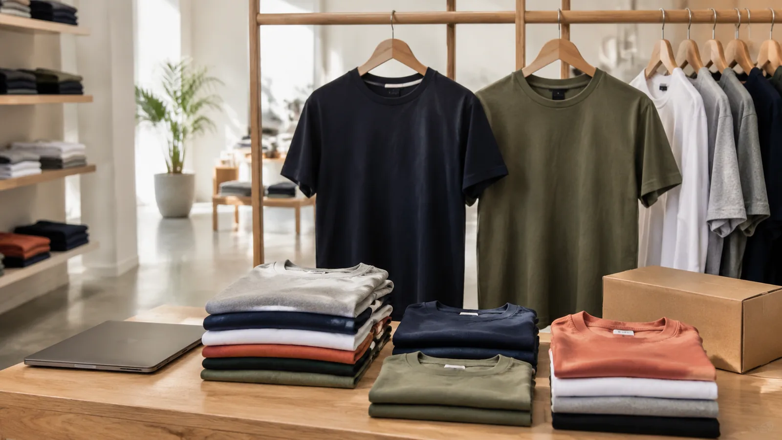 T-Shirt – Shop the Best T-Shirts Online