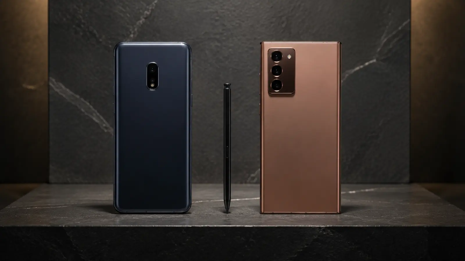 Samsung Galaxy Note Series Review – The Iconic S Pen Flagships Revisited