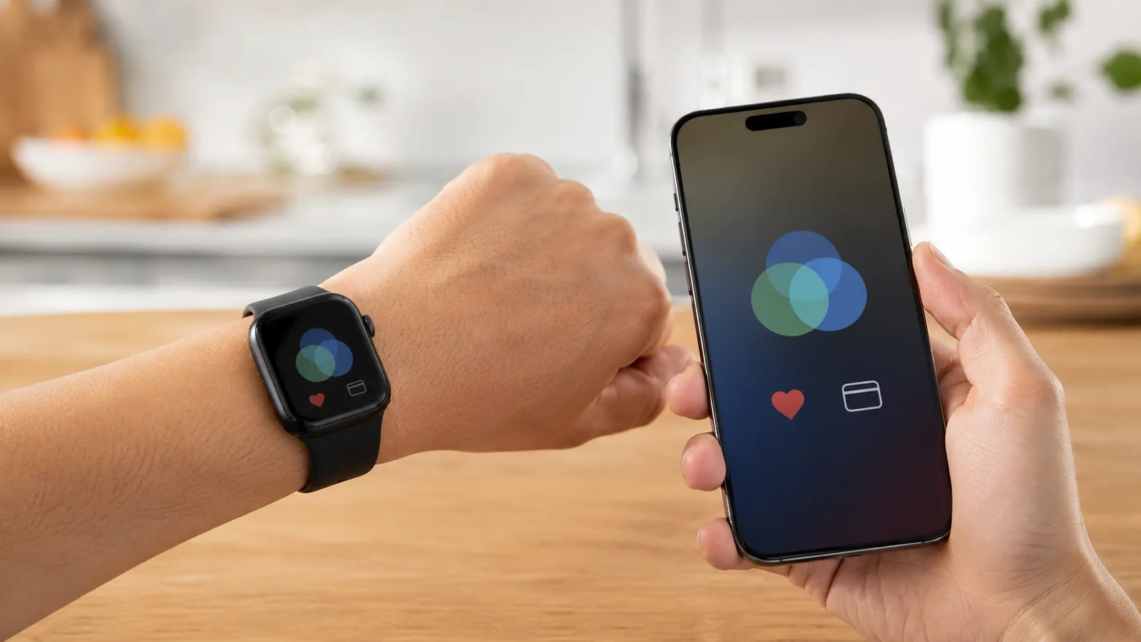 Apple Watch Setup Guide 2025: Pairing, Health & Payments Explained