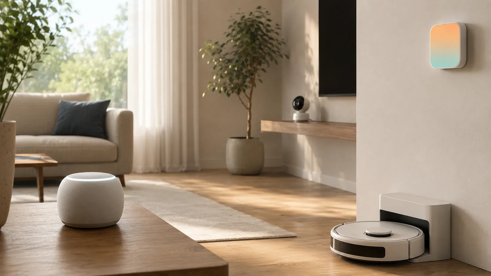 The Future of AI in Consumer Electronics: Transforming Technology for a Smarter Tomorrow