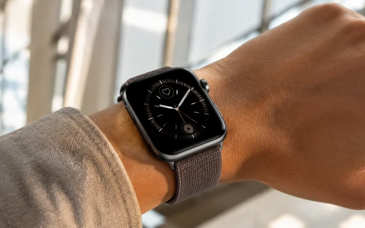 Apple Watch Series 10: An Expert-Level Review of a “Thinstant Classic” and Its Place in the Smartwatch Ecosystem