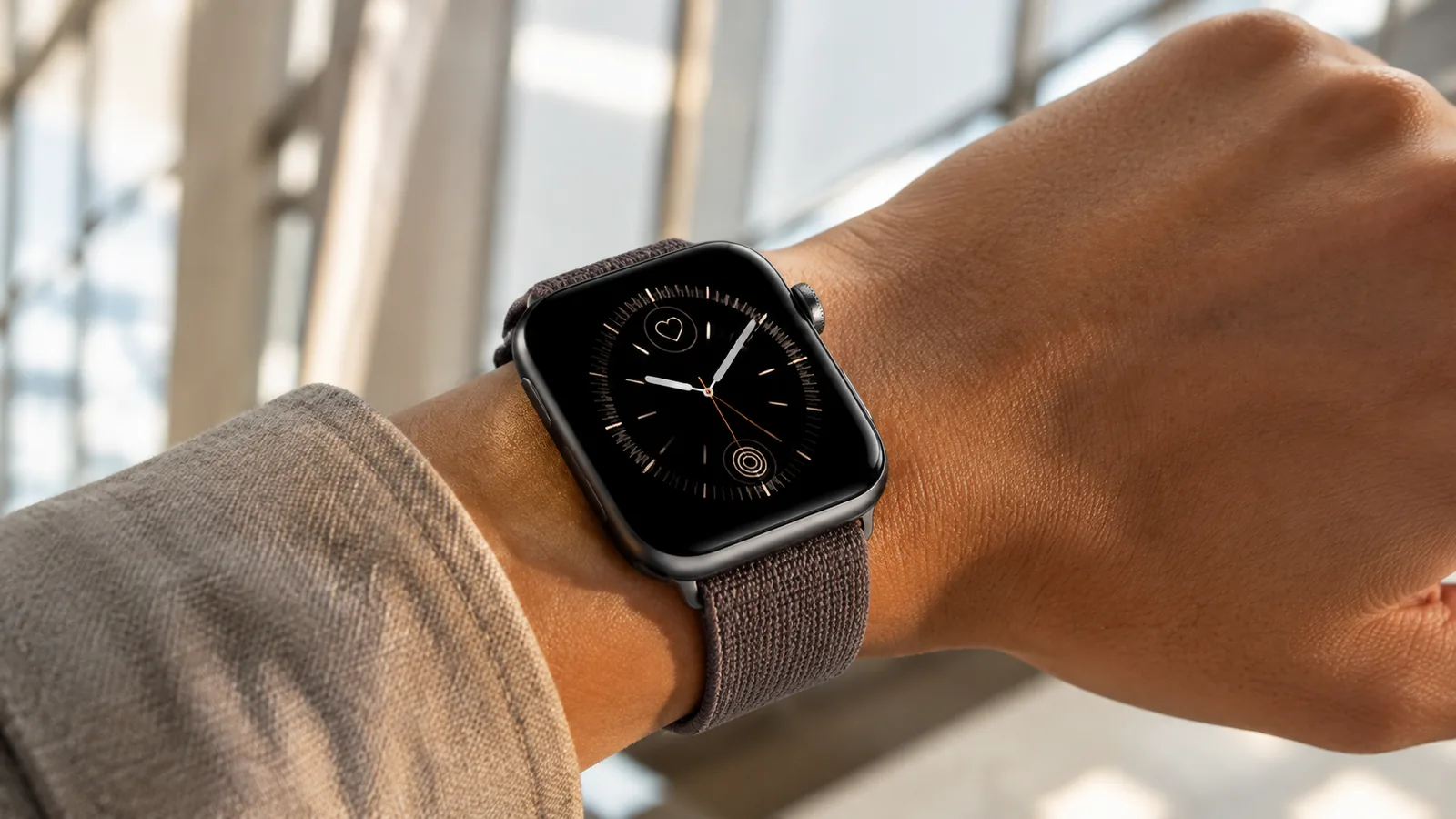 Apple Watch Series 10: An Expert-Level Review of a “Thinstant Classic” and Its Place in the Smartwatch Ecosystem