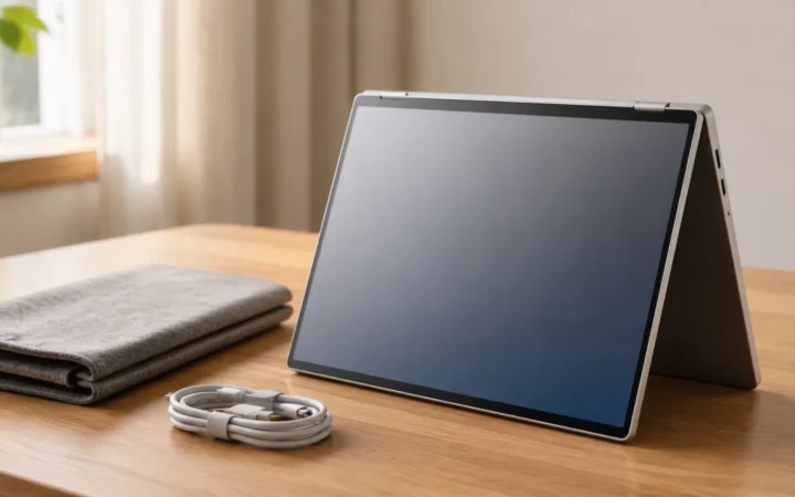 How to Buy the Perfect Gadget