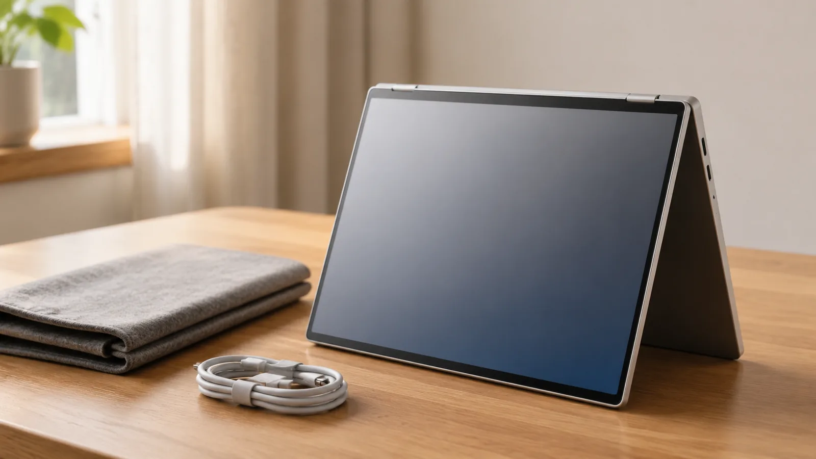 How to Buy the Perfect Gadget