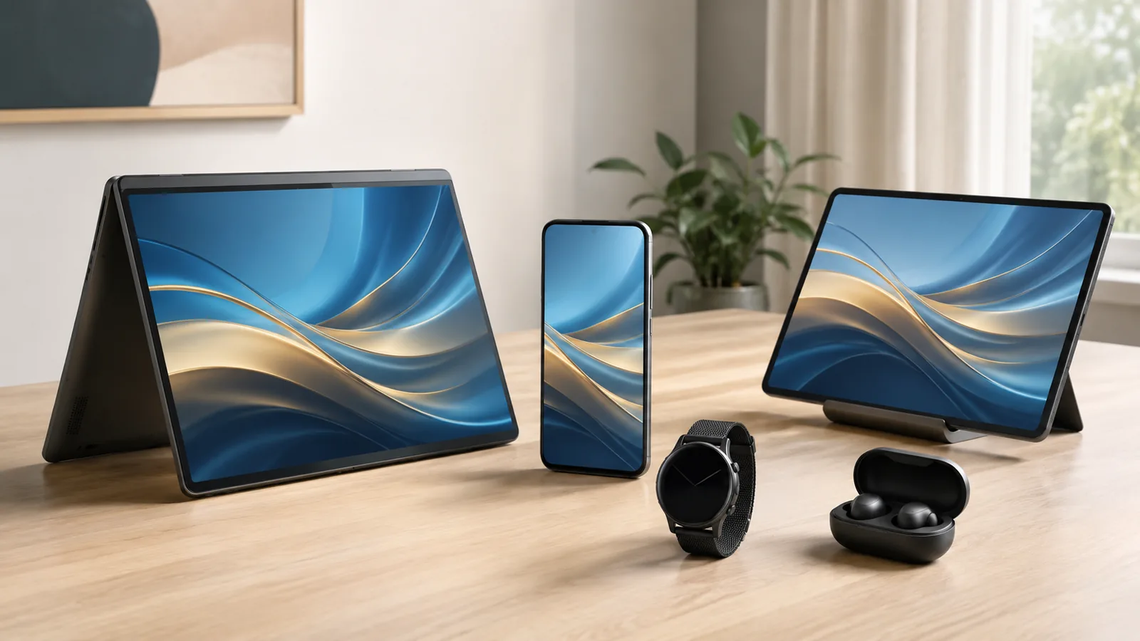 The Complete Guide to the Apple Ecosystem: Unlock the Power of Seamless Integration