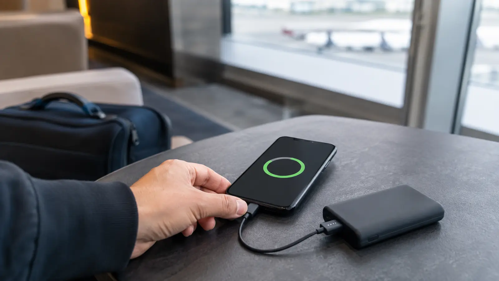Ultimate Guide to Smartphone Battery Optimization: Boost Your Battery Life Today!