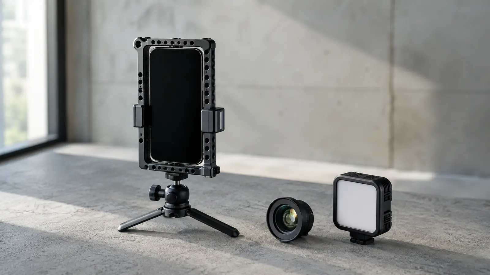Mobile Photography Trends: What's Shaping the Future of Smartphone Photography