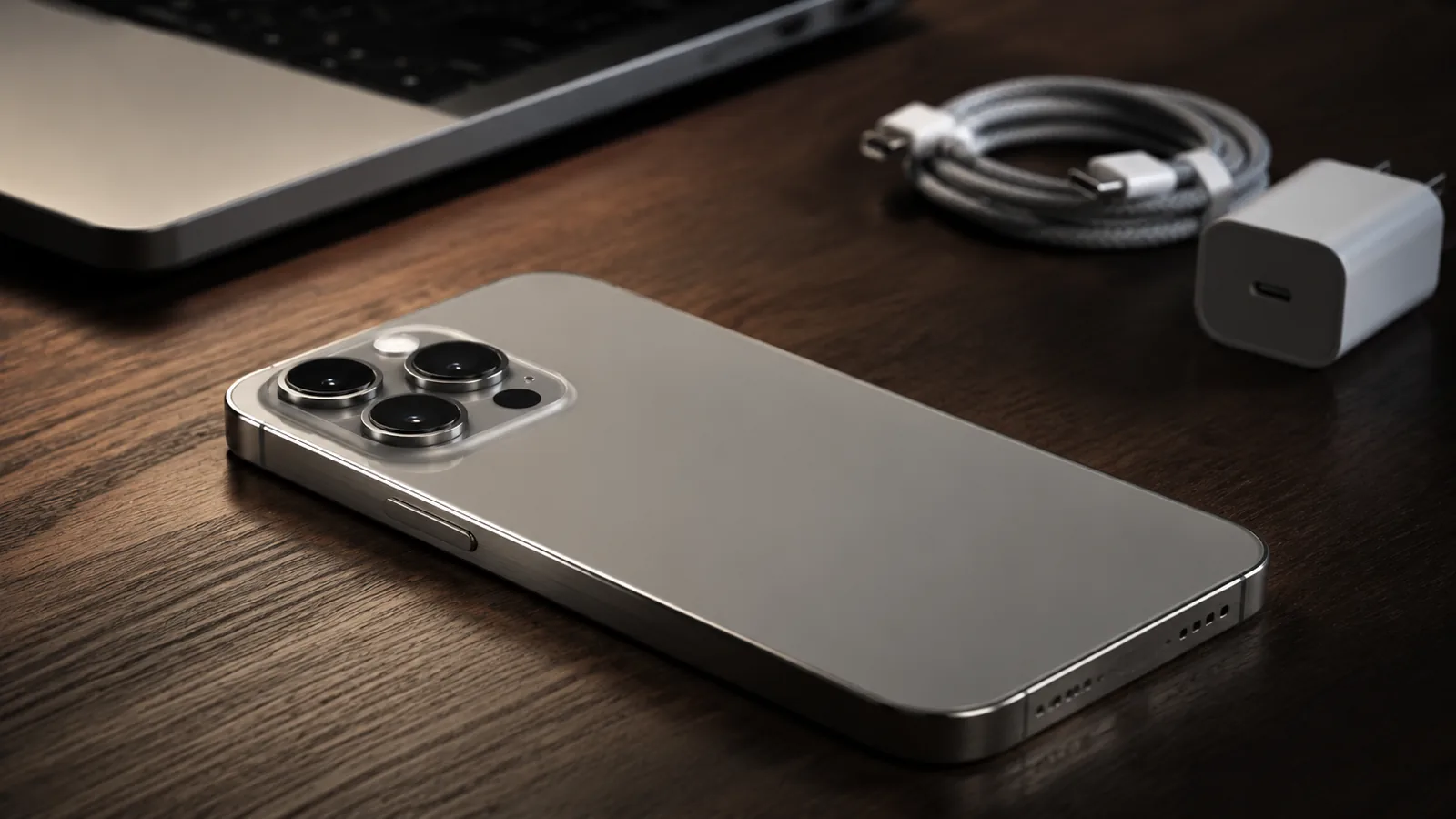 iPhone 15 Pro Max Review: Features, Performance, and Value