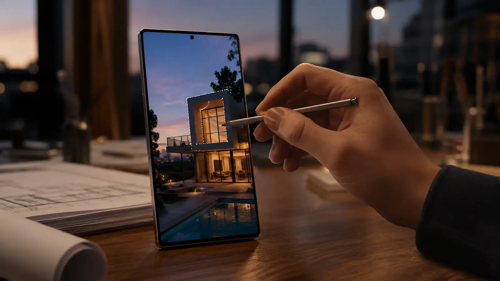 Samsung Galaxy S25 Ultra review 2025 – a flagship that pushes Galaxy AI to new heights